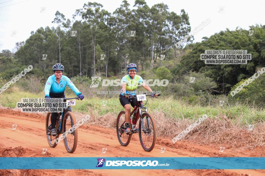 MTB Raízes Cicloturismo