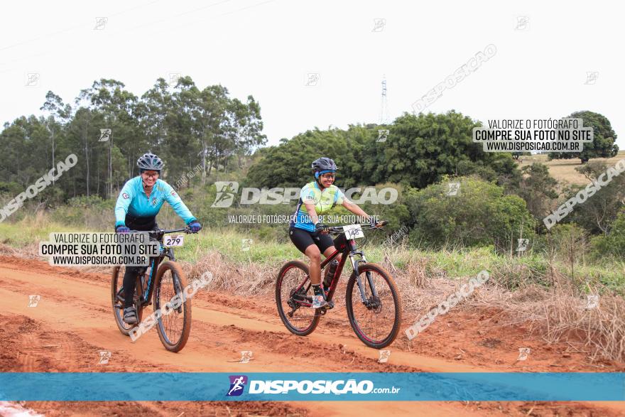 MTB Raízes Cicloturismo