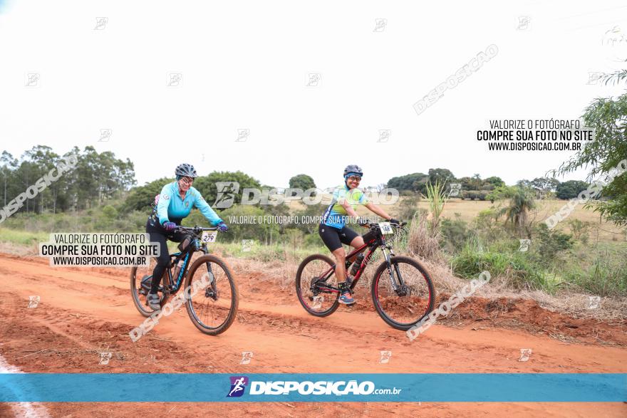 MTB Raízes Cicloturismo