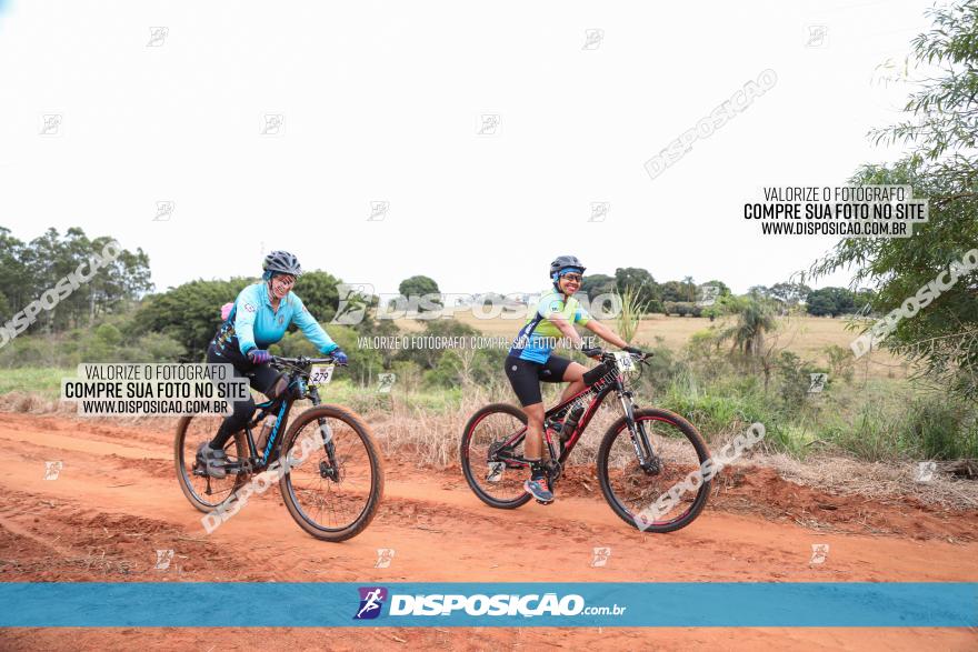 MTB Raízes Cicloturismo