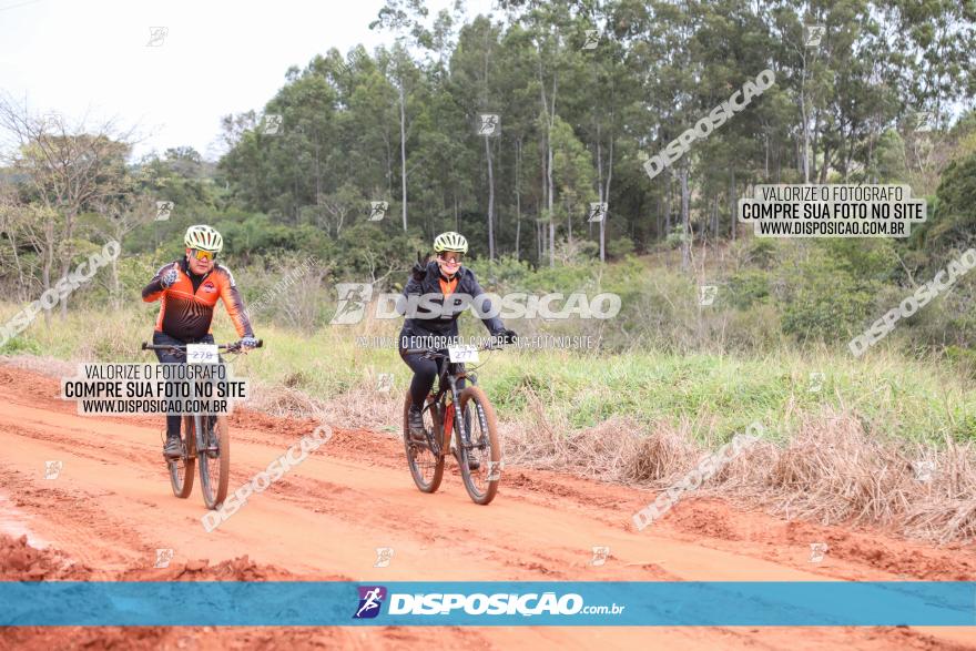 MTB Raízes Cicloturismo