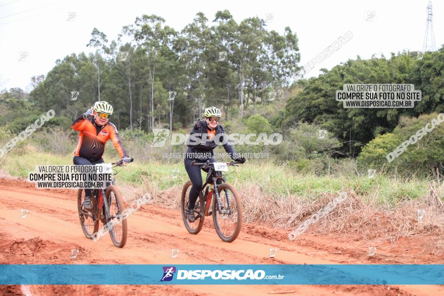 MTB Raízes Cicloturismo