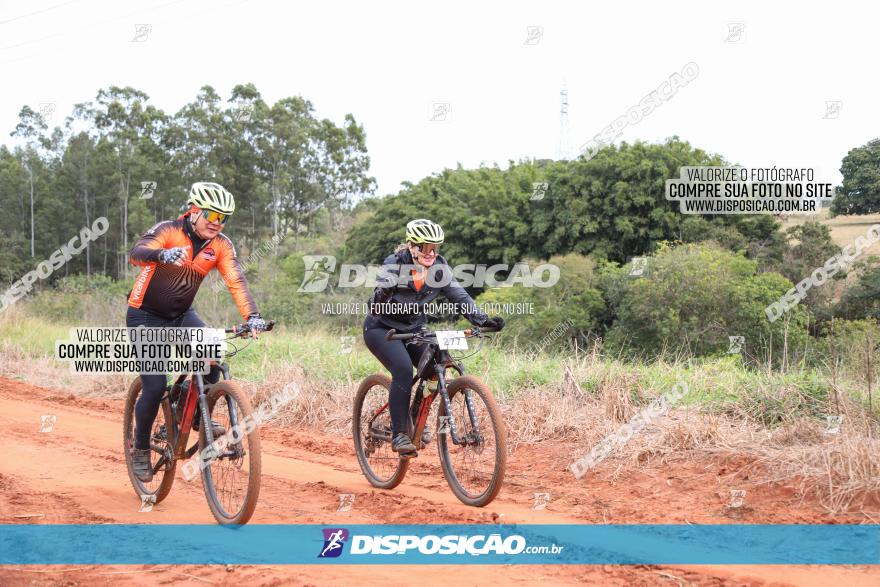 MTB Raízes Cicloturismo