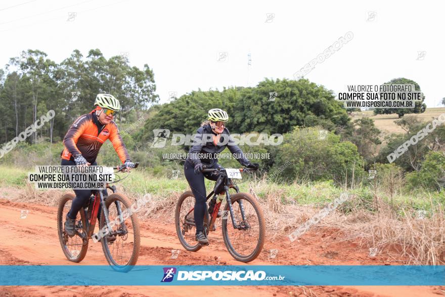 MTB Raízes Cicloturismo