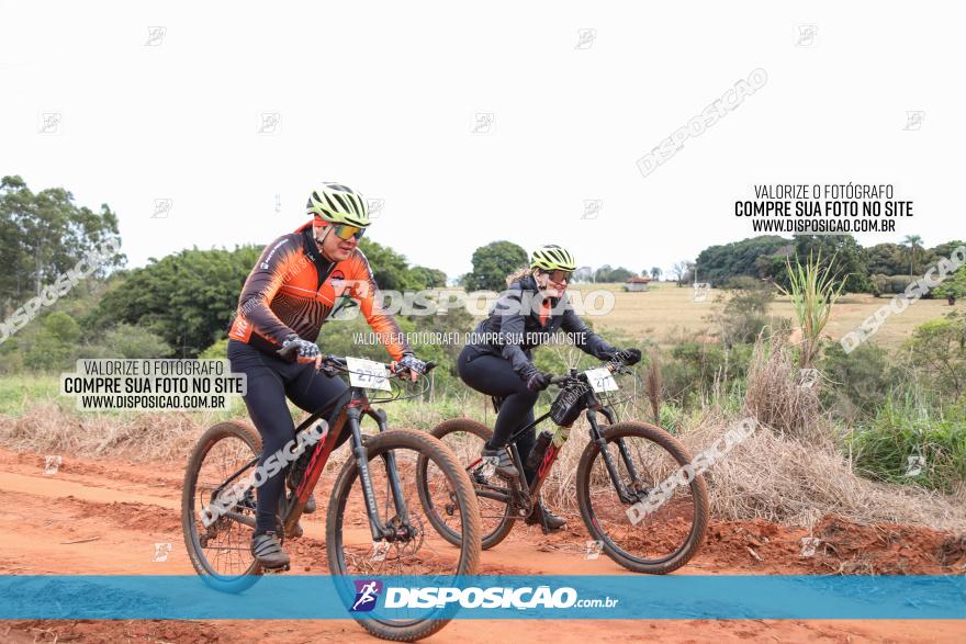 MTB Raízes Cicloturismo