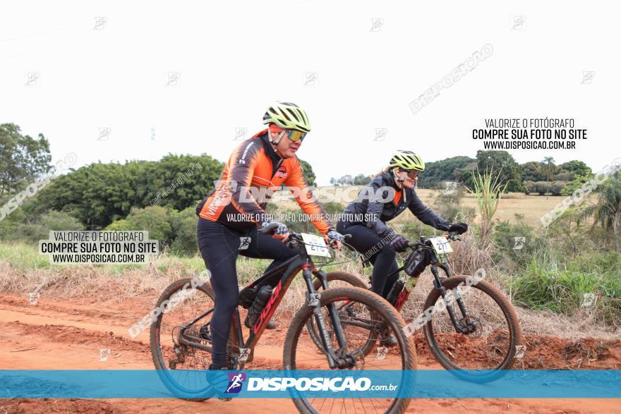 MTB Raízes Cicloturismo