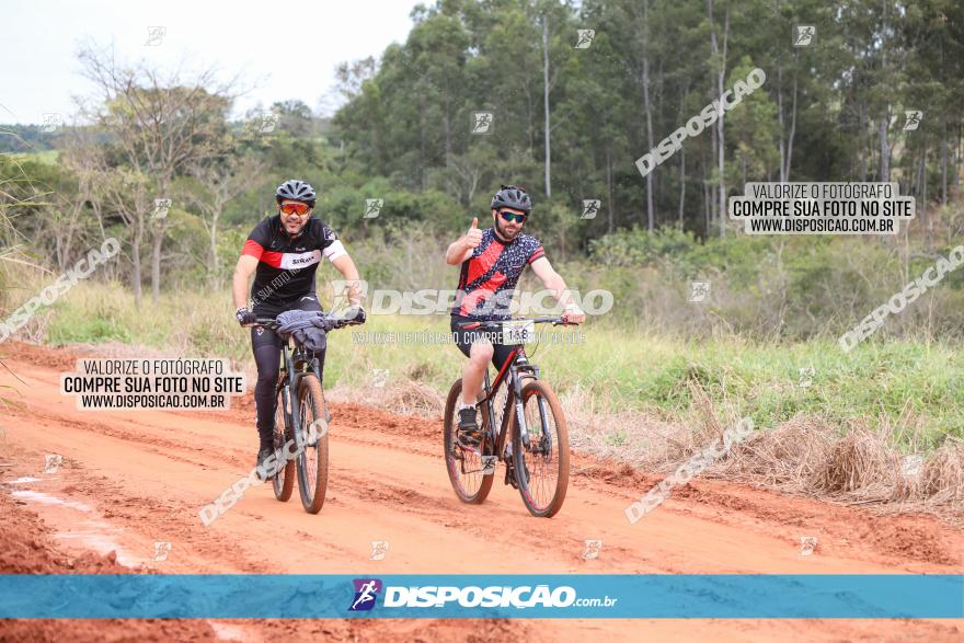 MTB Raízes Cicloturismo