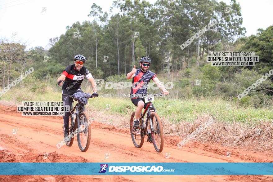 MTB Raízes Cicloturismo