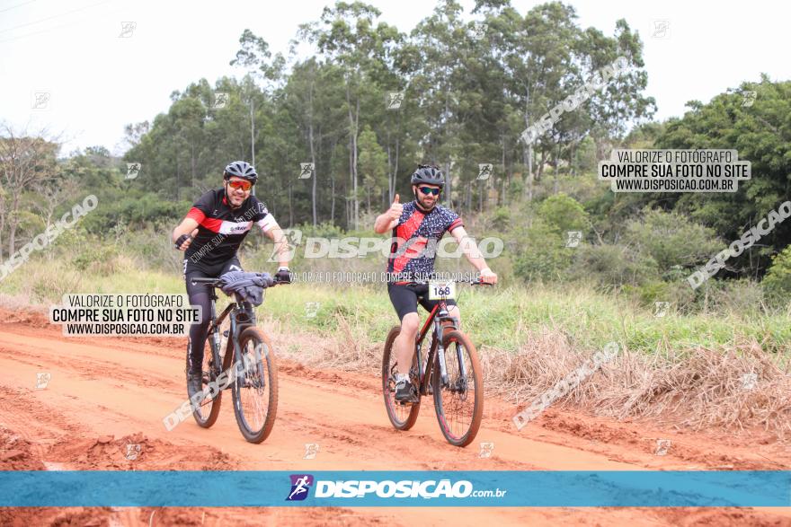 MTB Raízes Cicloturismo