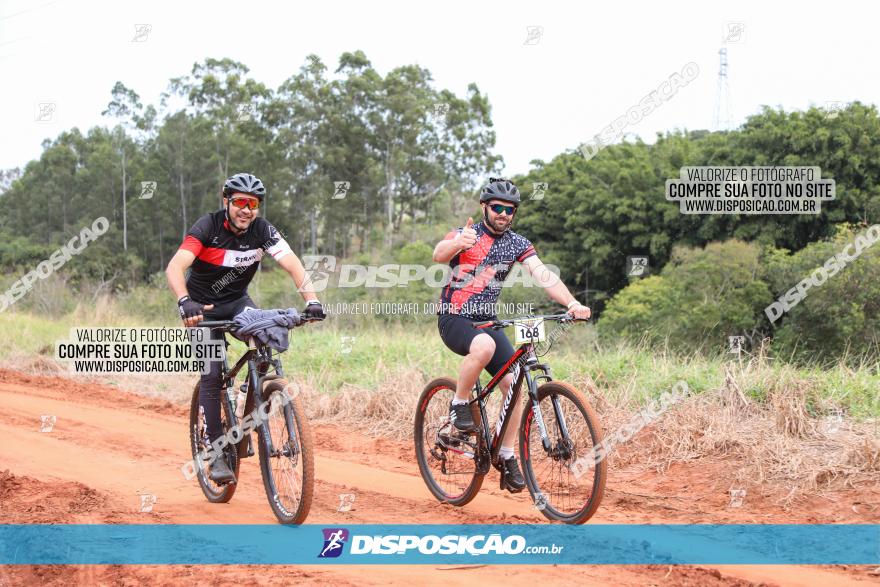 MTB Raízes Cicloturismo