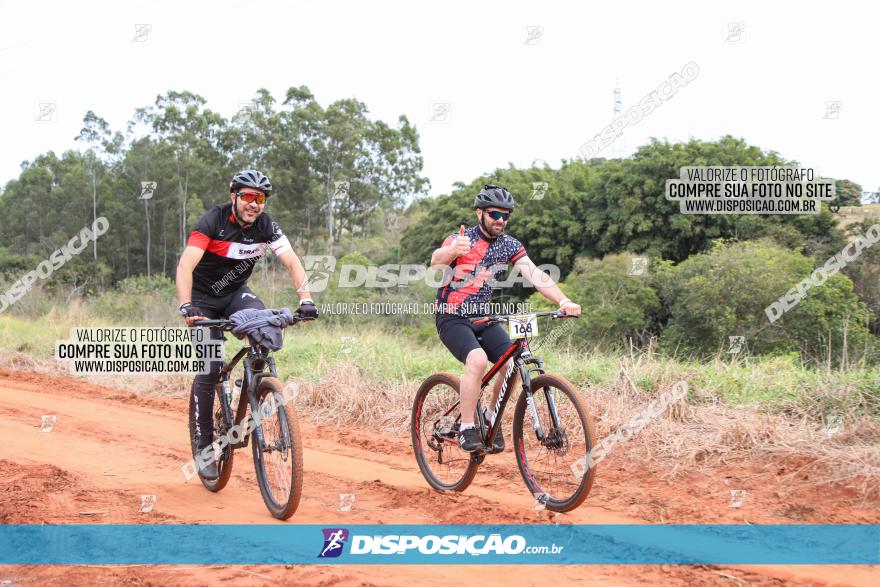 MTB Raízes Cicloturismo