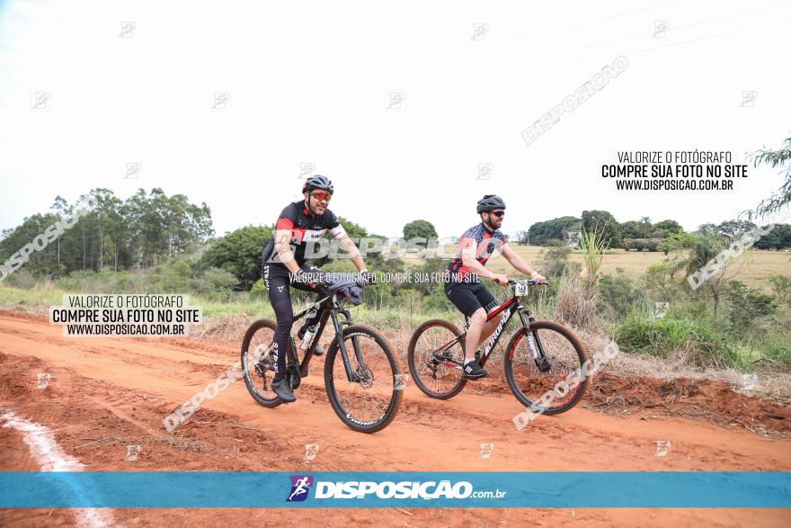 MTB Raízes Cicloturismo