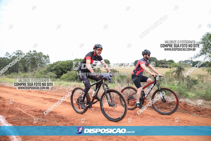 MTB Raízes Cicloturismo