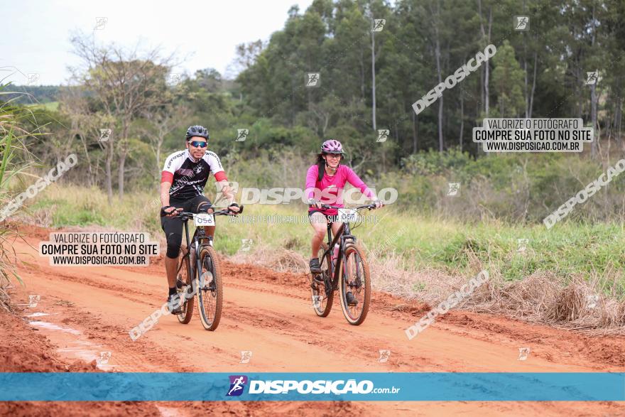 MTB Raízes Cicloturismo