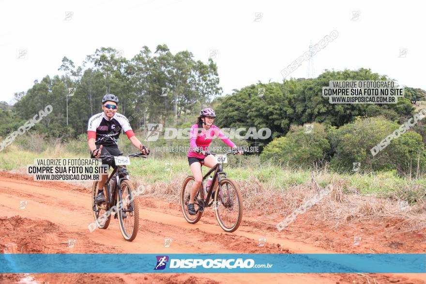 MTB Raízes Cicloturismo