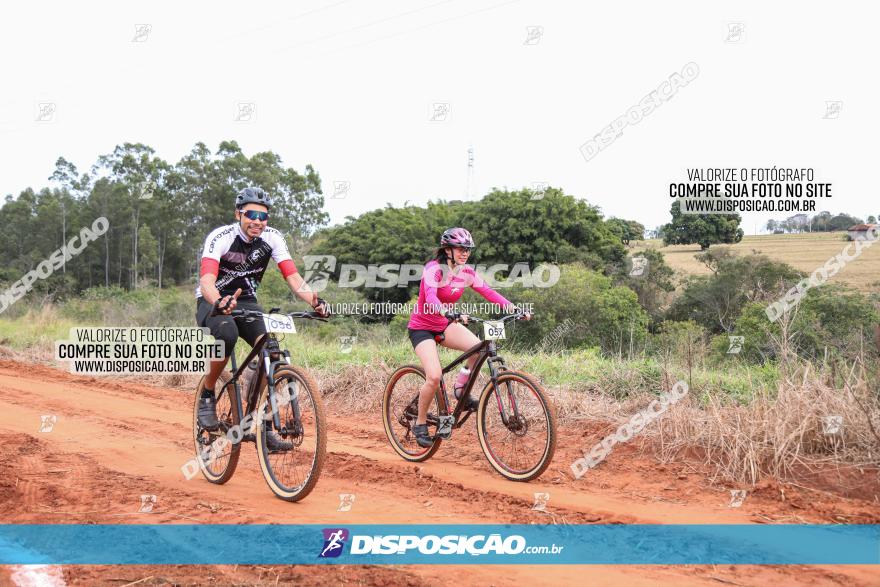 MTB Raízes Cicloturismo