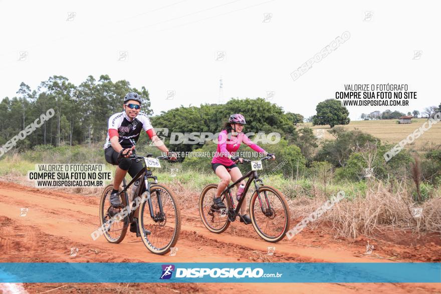 MTB Raízes Cicloturismo