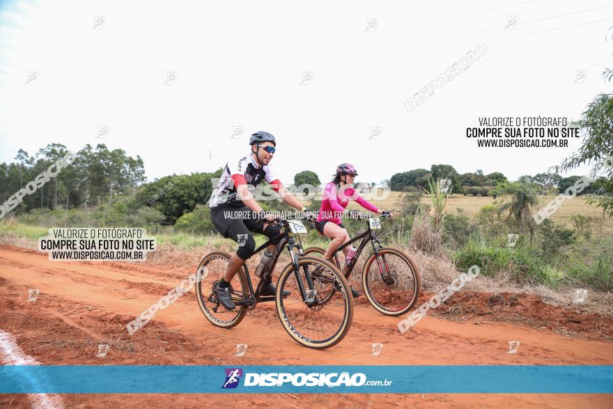 MTB Raízes Cicloturismo