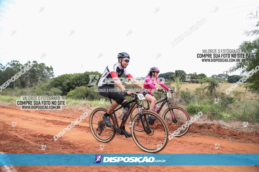 MTB Raízes Cicloturismo