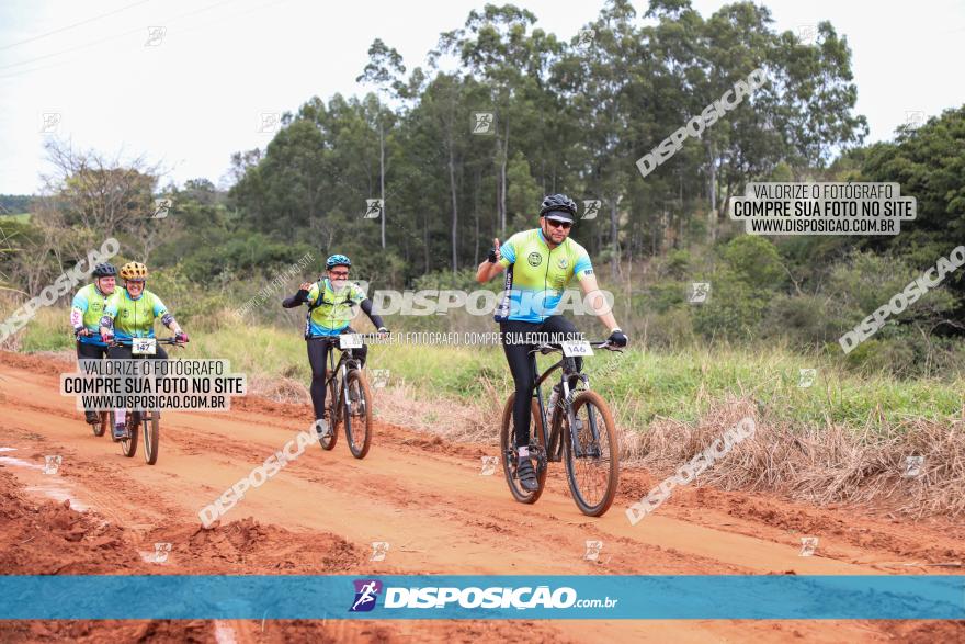 MTB Raízes Cicloturismo