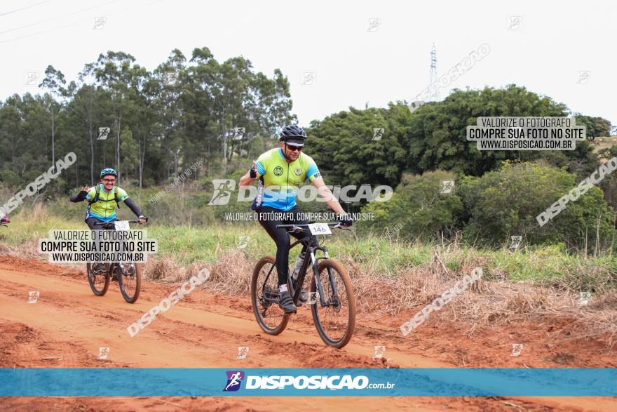 MTB Raízes Cicloturismo