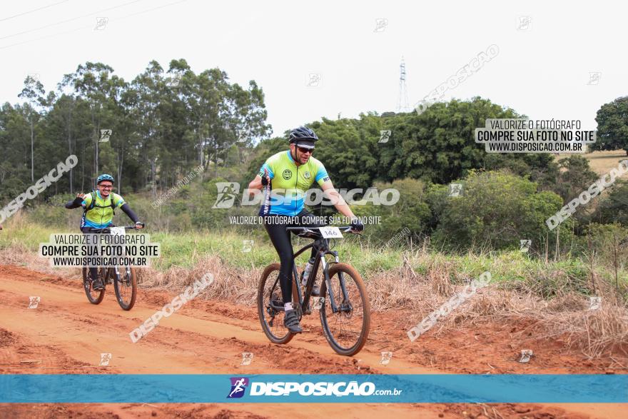 MTB Raízes Cicloturismo