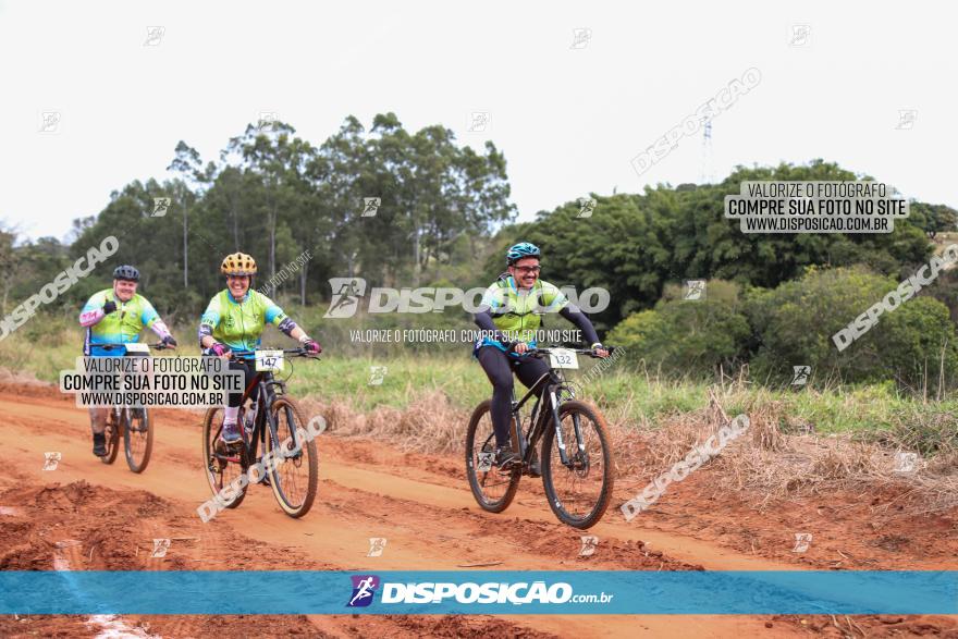 MTB Raízes Cicloturismo