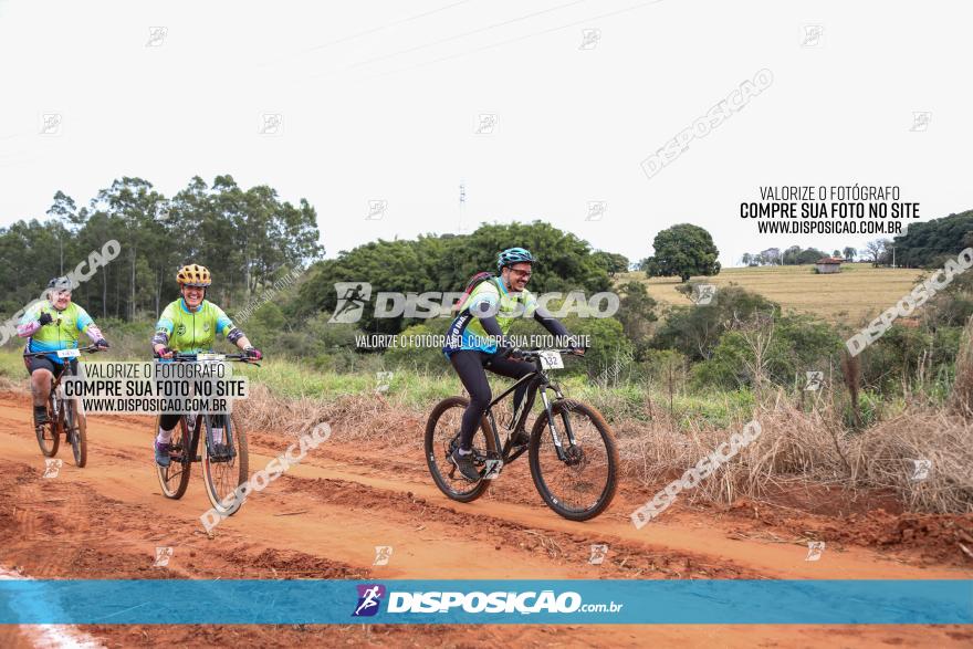 MTB Raízes Cicloturismo