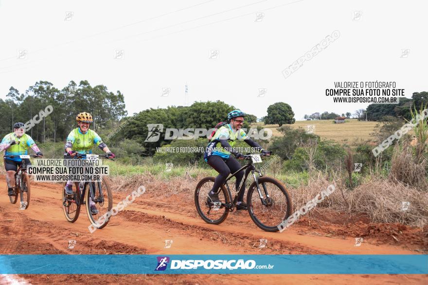 MTB Raízes Cicloturismo