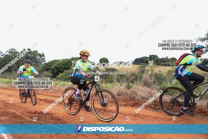 MTB Raízes Cicloturismo