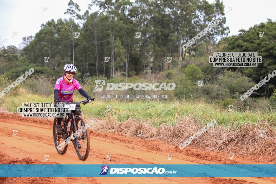 MTB Raízes Cicloturismo