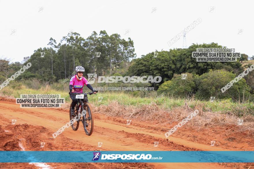 MTB Raízes Cicloturismo