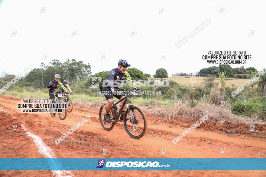 MTB Raízes Cicloturismo