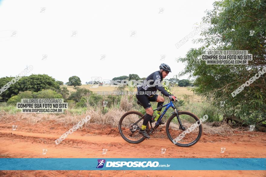 MTB Raízes Cicloturismo