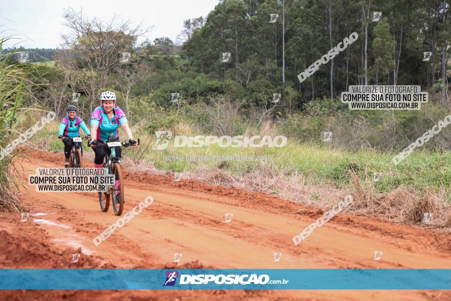 MTB Raízes Cicloturismo