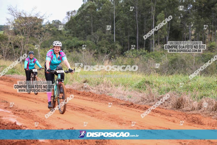 MTB Raízes Cicloturismo