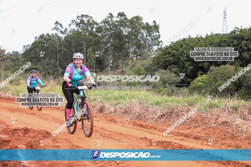 MTB Raízes Cicloturismo