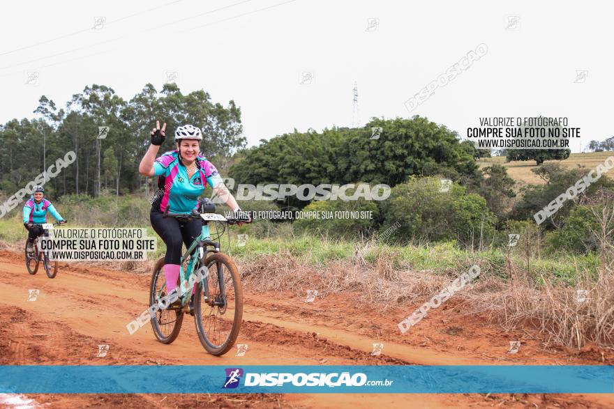 MTB Raízes Cicloturismo