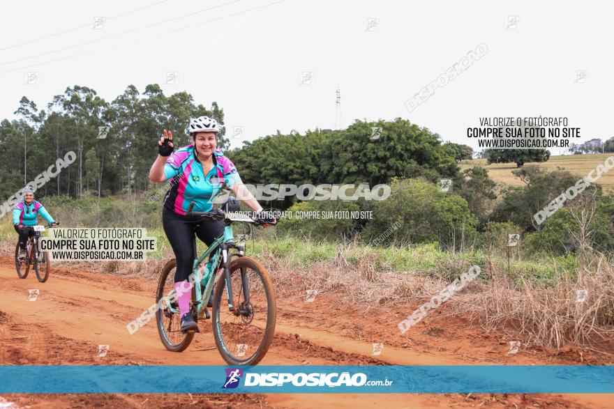 MTB Raízes Cicloturismo