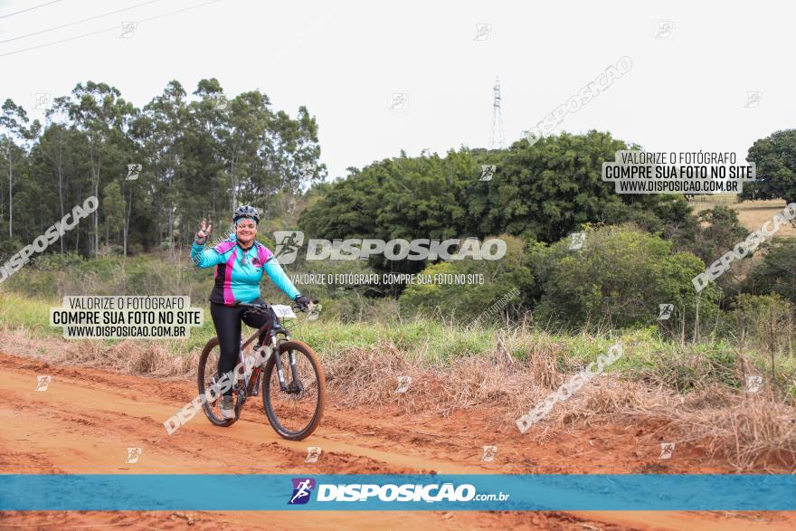 MTB Raízes Cicloturismo