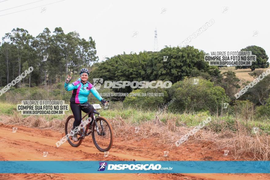 MTB Raízes Cicloturismo