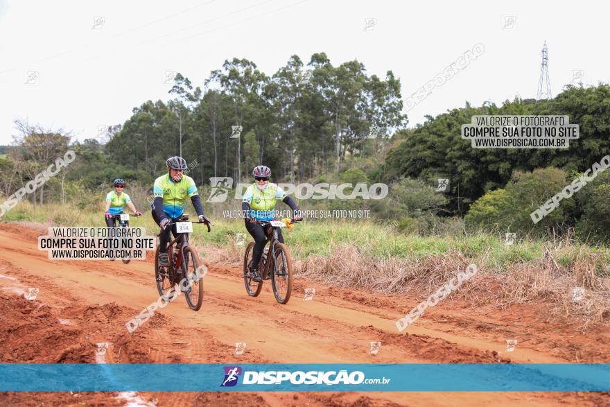 MTB Raízes Cicloturismo