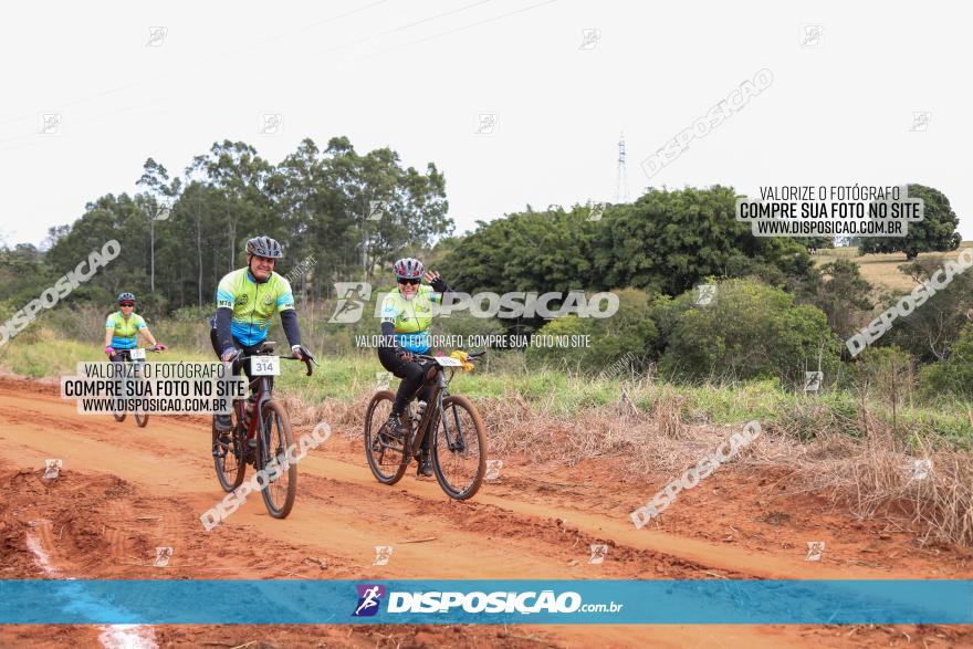 MTB Raízes Cicloturismo