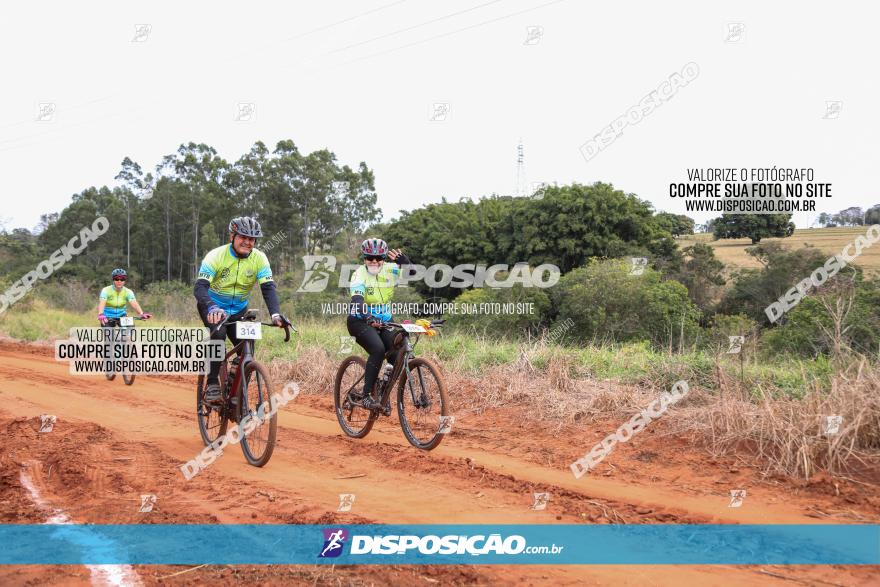 MTB Raízes Cicloturismo