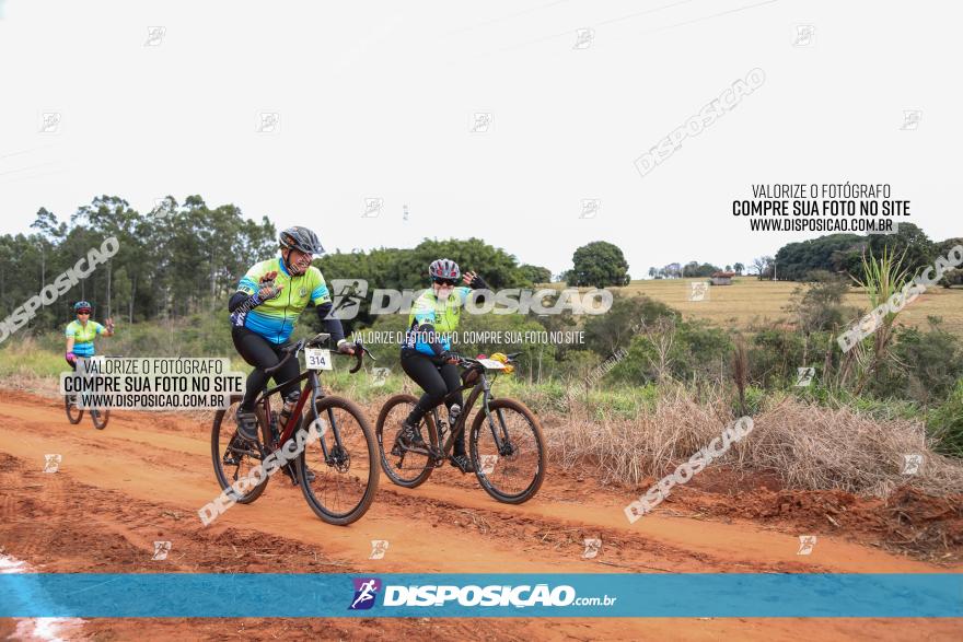 MTB Raízes Cicloturismo