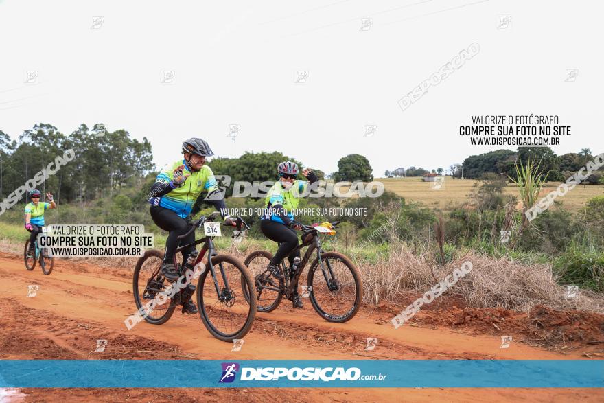 MTB Raízes Cicloturismo