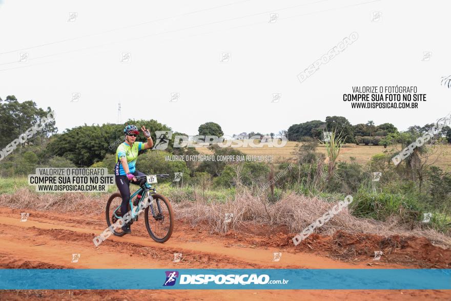 MTB Raízes Cicloturismo