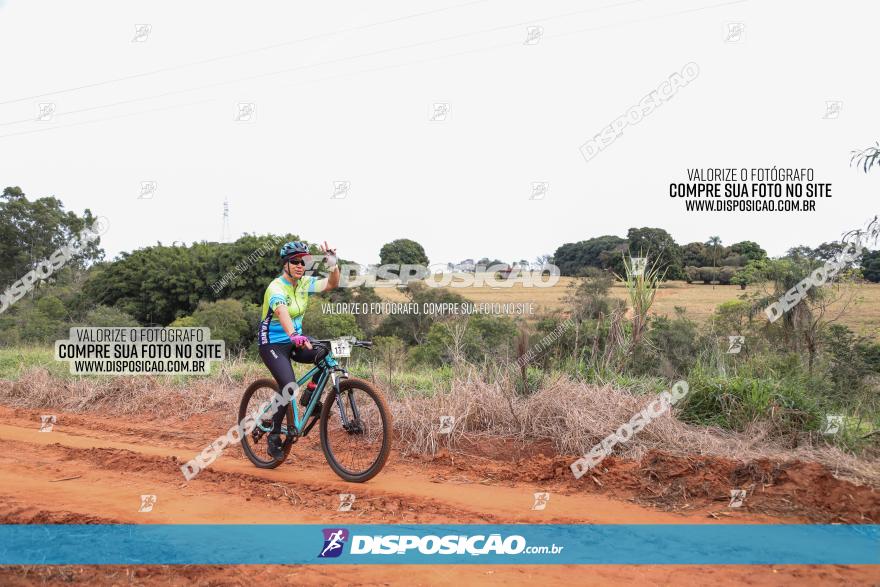 MTB Raízes Cicloturismo