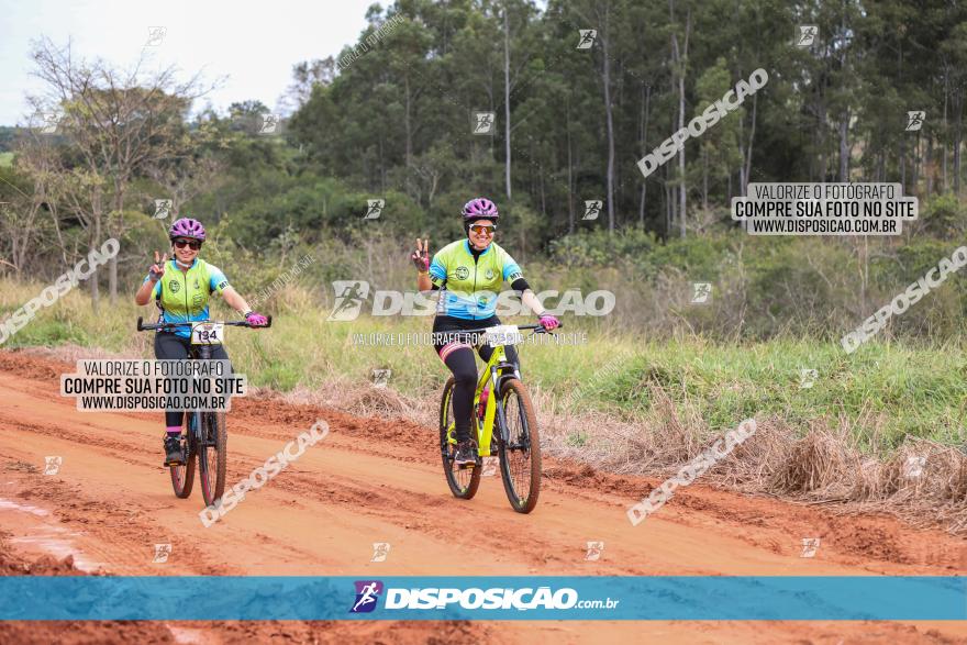 MTB Raízes Cicloturismo