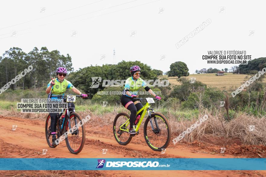 MTB Raízes Cicloturismo